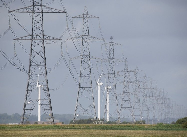 High Energy Costs Threaten UK Manufacturing’s Future, Industry Warns